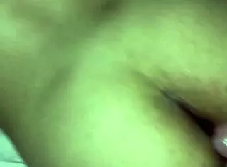 i fuck my wife's friend, hot milf amateur