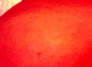 i love being fucked by my master as his slut