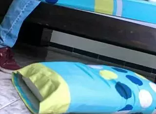 Busty Petite 18+ With Cute Body Gets Fingered To Orgasm. Her Pussy Gets So Wet From The Intense Action.