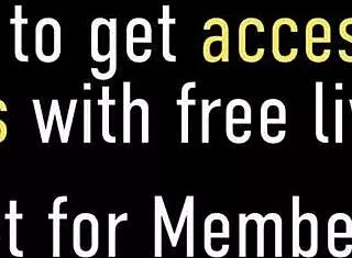 i join swingers party with scott rhodes and curvy brunette