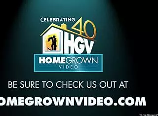 Super Hot Redhead Girlfriend Fucked Hard In Pov