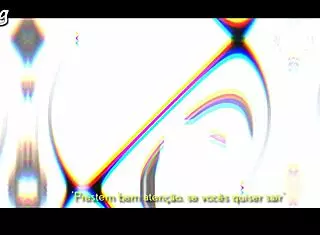 Euphoria Hentai Edits with Sting and Chronos Actions