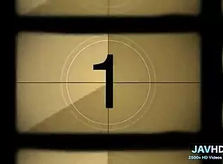 Check out this hd japanese milf compilation vol 64 with hardcore blowjobs