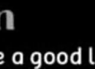 Pale Carnations Part 12: Wild Hentai Blowjob Game Action