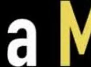 maserati sits on nina kayy's face for cunnilingus in lingerie