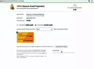 辣妹密宗按摩尖叫高潮