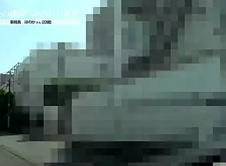 Japanese amateurs fucking hard with big tits and blowjob!