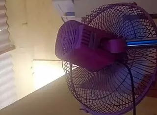 Fresh faced ladymaina couple with young latinas and small busts fuck hard