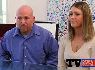 Swing season episode seven!