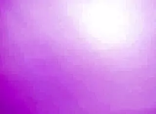 Amateur Latina whore sucks and blows cocks passionately