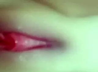 I called the cute secretary into the office for toys.