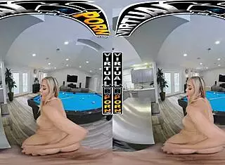 Virtual porn - doggystyle collection part three 😏