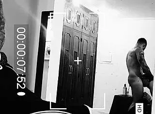 Want to suck Ton Fernands' cock?