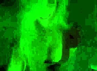 Check out this sexy webcam dance