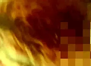 bigbootilatte's first threesome with blasian guy and monster cock?