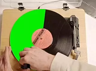 Mature Latina amateur enjoys big cock sex with orgasm and cumshot.