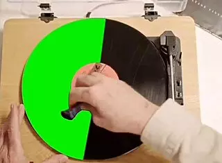 Mature Latina amateur enjoys big cock sex with orgasm and cumshot.