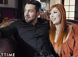 Exploring trans urges with Lauren Phillips, Dante Colle, and Casey Kisses