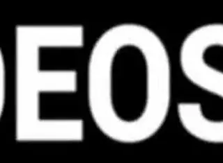 every day at 5am he wakes me with cock in my ass - full red