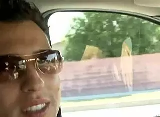 i want to watch my wife bang a hot stranger