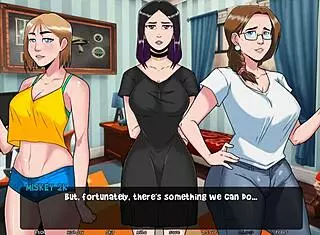 Amateur Anal Teen Fucked And Cum On Face