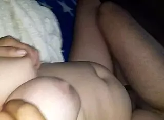 Mi posici�n favorita me encanta cojer haci soy una mujer caliente de verdad?