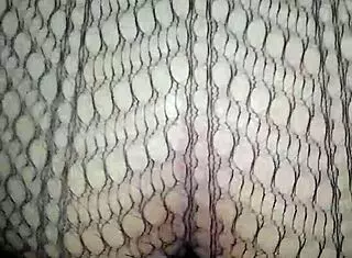 Deep Anal Fucking With Monster Cock And Big Ass