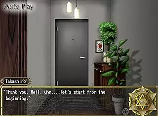 bible black the infection peace of itouend playthrough pt5