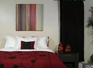 yo, check jake morgan and liam greer in a raw gay hookup with deep kissing and hard doggystyle action. they go all out with intense anal play.