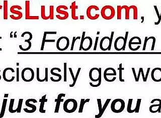 Selma Sins Gets Fucked By Her Doctor! She Sucks Cock And Takes Cum On Tits.