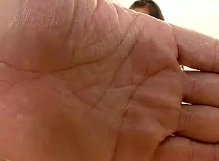 i'm obsessed with jocelyn pink's huge cock pov facial