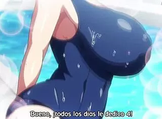 我是淫荡女教师的催眠生活指导记录