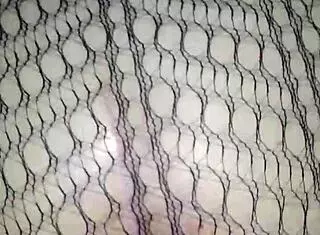 Deep Anal Fucking With Monster Cock And Big Ass