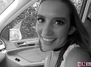 Little Princess Bailey Base in Amnesia Amnesty Adventure