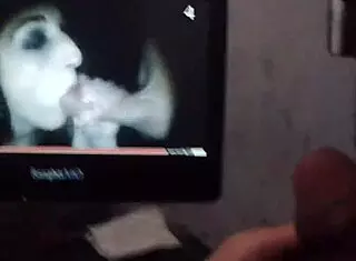 Argentinian amateur captures personal moment on April 25, 2015 at 2:12 PM