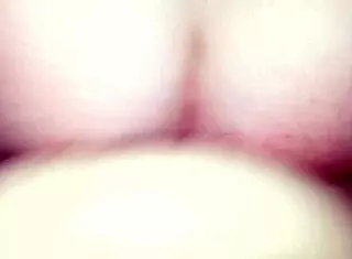 wife shares intimate russian moments