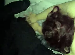 Deep Anal Fucking With Monster Cock And Big Ass