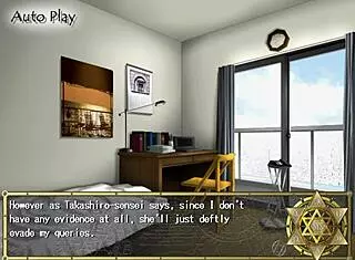 bible black the infection peace of itouend playthrough pt5