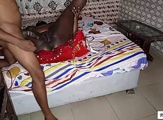 My Bbw Neighbour Sneaked Into My Bedroom To Get Fucked Like A Whore