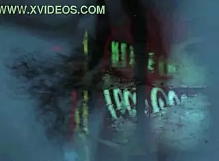 checkin’ out vintage porn battles, 1970s against 1950s!