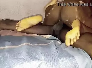 I Fuck Maskgodez Every Night Because Her Pussy Is So Sweet