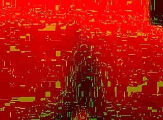 i love watching this bbw ride her foot long dildo with her big ass bouncing