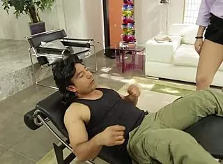 mexican fucks curvy big tits and blonde ass pawg