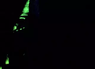 Exploring deepthroat scenes in this porn shop movie