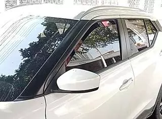 Colombian Latina Deepthroats Cock In Homemade Taboo Fuck Until Cum Inside