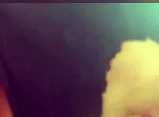 Niece asks, 'Want me to suck your cock and swallow?'