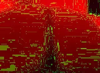 i love watching this bbw ride her foot long dildo with her big ass bouncing