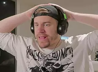 dragon ball game plot twist over 9000 uncensored