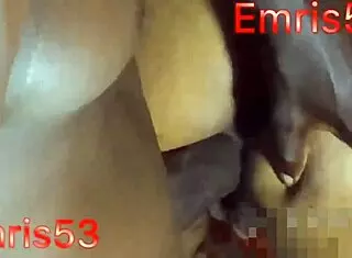 fuck me hard with that monster cock and make me squirt all over