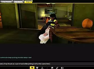 Group Activity with Random Participants